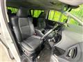2019 Toyota Alphard G