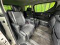 2019 Toyota Alphard G