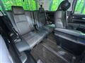 2019 Toyota Alphard G