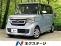 2020 Honda N BOX