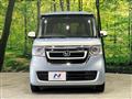 2020 Honda N BOX