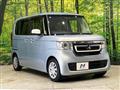 2020 Honda N BOX