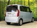 2020 Honda N BOX