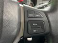 2013 Suzuki Swift