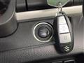 2013 Suzuki Swift