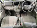 2011 Suzuki Every Wagon