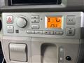 2011 Suzuki Every Wagon