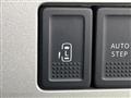 2011 Suzuki Every Wagon