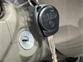 2011 Suzuki Every Wagon