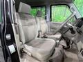 2011 Suzuki Every Wagon