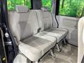 2011 Suzuki Every Wagon