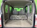 2011 Suzuki Every Wagon