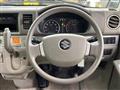 2011 Suzuki Every Wagon