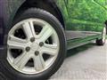 2011 Suzuki Every Wagon