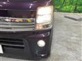 2011 Suzuki Every Wagon