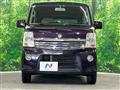 2011 Suzuki Every Wagon