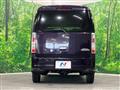 2011 Suzuki Every Wagon