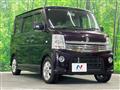 2011 Suzuki Every Wagon