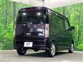 2011 Suzuki Every Wagon