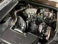 2011 Suzuki Every Wagon