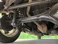 2011 Suzuki Every Wagon
