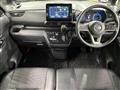 2022 Nissan ROOX