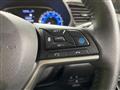 2022 Nissan ROOX