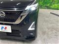 2022 Nissan ROOX