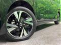 2022 Nissan ROOX