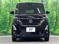2022 Nissan ROOX