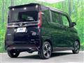 2022 Nissan ROOX