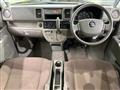 2012 Suzuki Every