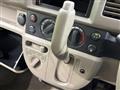 2012 Suzuki Every
