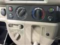 2012 Suzuki Every