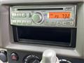 2012 Suzuki Every