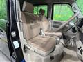 2012 Suzuki Every