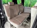 2012 Suzuki Every