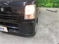 2012 Suzuki Every