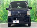 2012 Suzuki Every