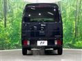 2012 Suzuki Every