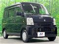 2012 Suzuki Every