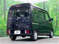 2012 Suzuki Every