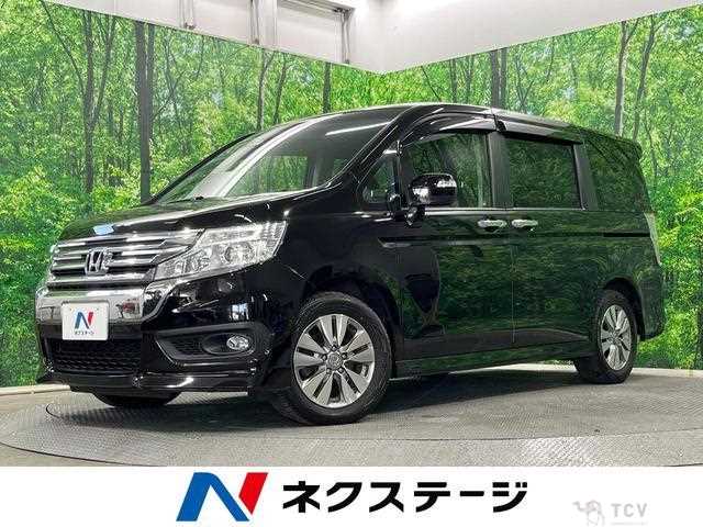 2013 Honda Honda Others