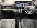 2013 Honda Honda Others