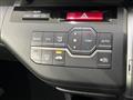 2013 Honda Honda Others