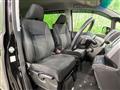 2013 Honda Honda Others
