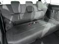 2013 Honda Honda Others