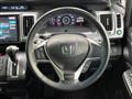 2013 Honda Honda Others