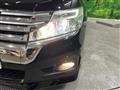 2013 Honda Honda Others