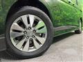 2013 Honda Honda Others